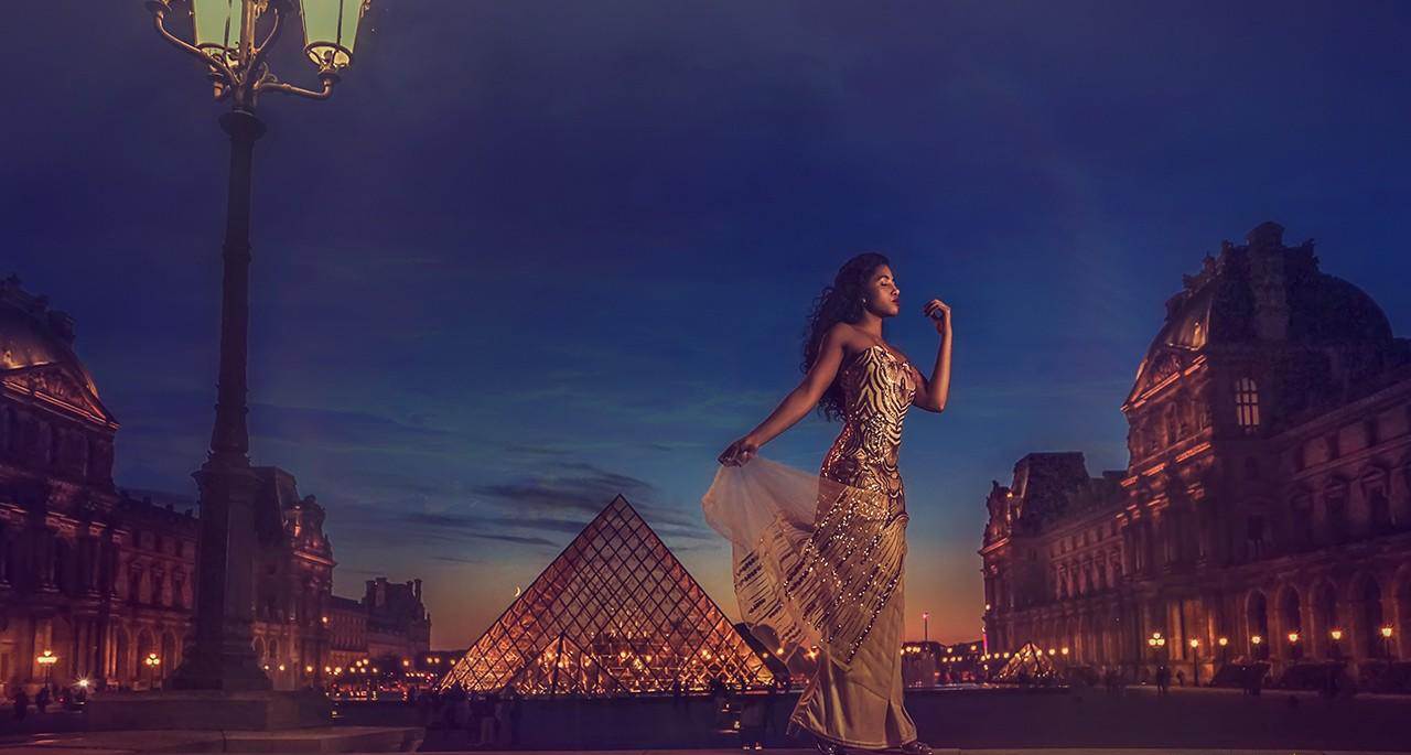 Scott Robert Lim – 强大的构图技巧摄影构图大师班教程-12节课-中英字幕-墨昀爱搬砖