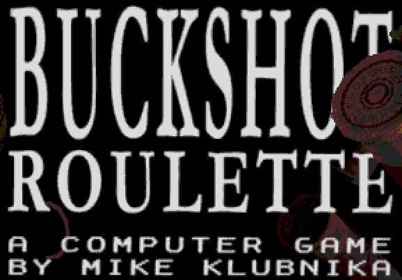 最新无人直播玩法网络爆款恐怖游戏俄罗斯Du盘1.1无尽模式强势来袭-墨昀爱搬砖