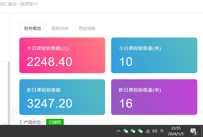 图片[1]-资源站合集网站 全网项目库变现-如何通过卖项目收学员-附多种引流创业粉方法-墨昀爱搬砖