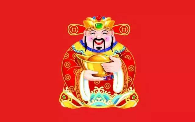 让您账号粉丝破千只一天，还能养号，还能创收，还是自动方式，还不用再...-墨昀爱搬砖