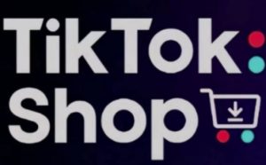 TikTokShop跨境电商0-1实战，手把手教你低成本启动海外市场-墨昀爱搬砖