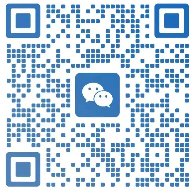 扫一扫加微信-墨昀爱搬砖