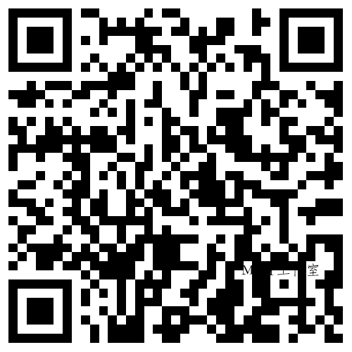 苹果免费3个月领iCloud 50GB-墨昀爱搬砖