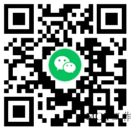 CoCo周三宠粉日抢1万张免单-墨昀爱搬砖