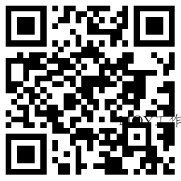 移动用户抽1200GB的5G网络流量-墨昀爱搬砖