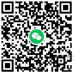 联通年终福利抽各类会员月卡-墨昀爱搬砖