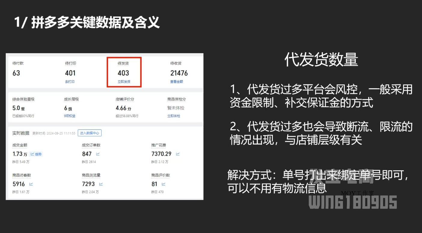 纪主任·拼多多年费会员(更新12月)-墨昀爱搬砖