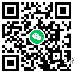 移动用户领2张2GB日包流量券-墨昀爱搬砖