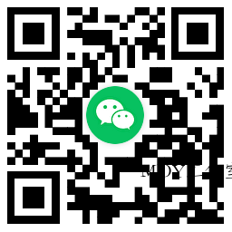 京东送好友相互得16亓外卖券-墨昀爱搬砖