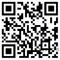 美团饮品补贴限时低价秒杀！-墨昀爱搬砖