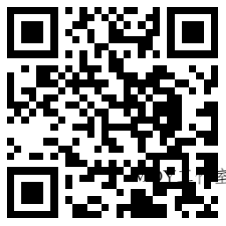 腾讯王卡八周年抽各种会员等-墨昀爱搬砖