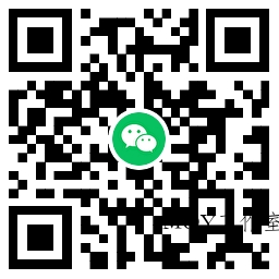 移动用户幸运刮刮乐抽优酷会员-墨昀爱搬砖