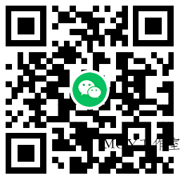 霸王茶姬集卡抽买一送一券等-墨昀爱搬砖