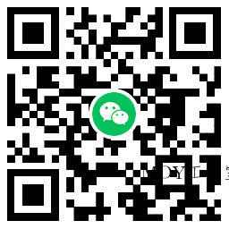 移动趣味娃娃机抽话费或流量-墨昀爱搬砖