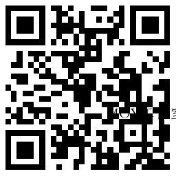 移动用户准点抢86折话费充值券-墨昀爱搬砖