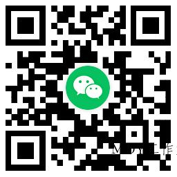 美团天天膨胀18亓大额外卖券-墨昀爱搬砖