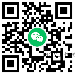 美团签到领15和20亓外卖券-墨昀爱搬砖