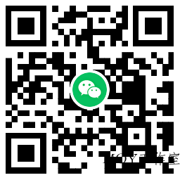 山姆超市5个城市免费领月卡-墨昀爱搬砖