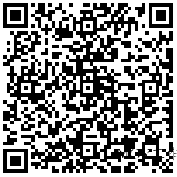 腾讯王卡组队得1~888亓话费-墨昀爱搬砖