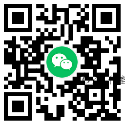 茶百道对口令抢1万份新品券-墨昀爱搬砖