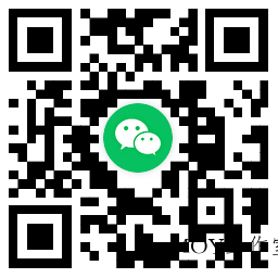 高德打车评价领取10亓打车券-墨昀爱搬砖