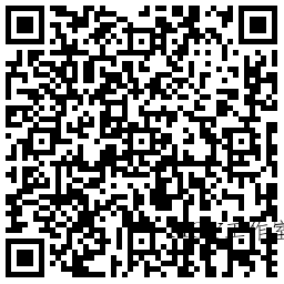 移动体验云手机抽1~3亓红包-墨昀爱搬砖