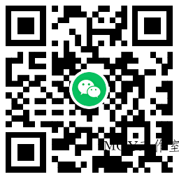 电信欢乐砸金蛋抽1~10元话费-墨昀爱搬砖