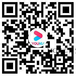 优酷天降好礼预约抽会员月卡-墨昀爱搬砖