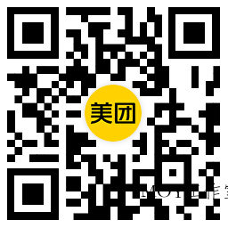 美团闪购领取20-16亓水果券-墨昀爱搬砖