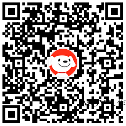 京东支付累计3次可瓜分红包-墨昀爱搬砖