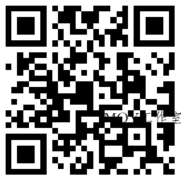百度打车大侦探抢5万份30亓券-墨昀爱搬砖