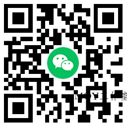 美团每天抢18-18亓外卖神券-墨昀爱搬砖