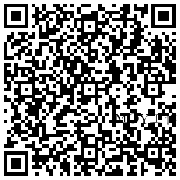 WPS年终回馈抽超级会员月卡-墨昀爱搬砖