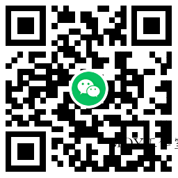 CoCo累签14天领轻乳茶免单券-墨昀爱搬砖