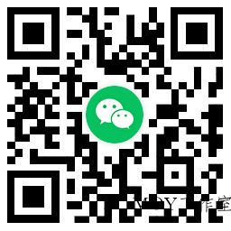 美团直接领取15-15亓外卖券-趣奇资源网-第6张图片