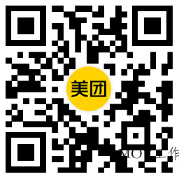 美团肯德基10周年领69-30亓券-墨昀爱搬砖