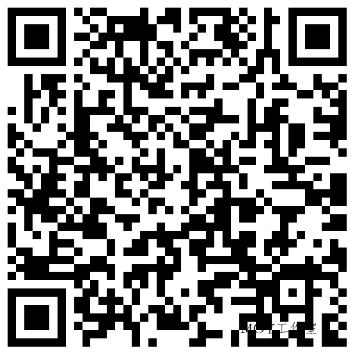 移动邀4个好友助力领6元话费-墨昀爱搬砖