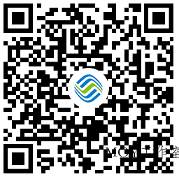 移动生活缴费抽最高100亓话费-墨昀爱搬砖