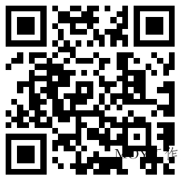 移动网龄生日礼领30亓电影票-墨昀爱搬砖