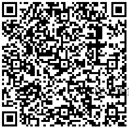 翼支付领取权益金折扣冲话费-墨昀爱搬砖