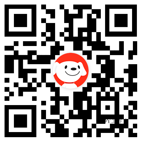 京东送好友相互得17亓外卖券-墨昀爱搬砖