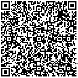 移动多个整点AI豆兑视频会员-墨昀爱搬砖