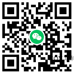 交行领取30减5亓话费满减券-墨昀爱搬砖