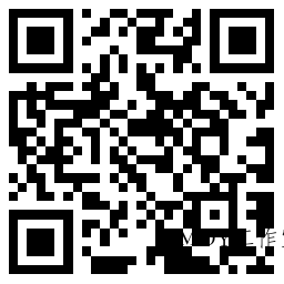 网易云音乐听歌瓜分1000年会员-墨昀爱搬砖