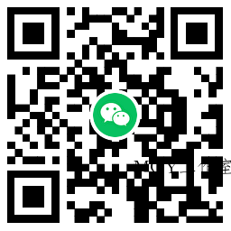移动权益超市首关有礼抽话费-墨昀爱搬砖