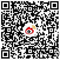 微博直接抽取1~7天VIP或SVIP-墨昀爱搬砖