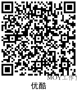 掌上生活特邀领视频会员周卡-趣奇资源网-第6张图片