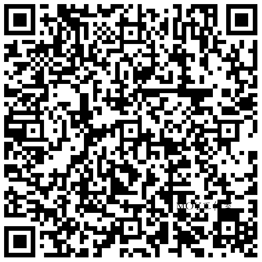 咪咕视频每天领1GB日包流量-墨昀爱搬砖