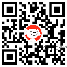 京东秒送每天领30亓外卖券包-墨昀爱搬砖