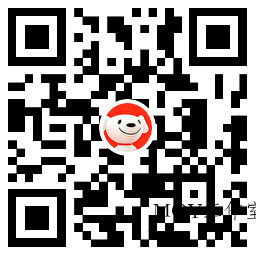 京东部分人0.8亓开省省卡月卡-墨昀爱搬砖